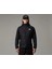 M Ma Hooded Wınd Jacket NF0A893KJK31 3