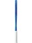 Ezone 98l 285 Tenis Raketi (Kordajsız) - Lapis Mavi 3