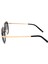 Obb SG00007 C1 Unisex Güneş Gözlüğü 3