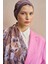 Vizon Ed Scarf Celebrity Carmina Şal 1