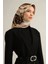 03 Armine Twill Ipek Eşarp 9315D 3
