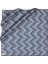 921 Cacharel Twill Ipek Eşarp 9050313 1