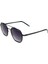 Obb SG00007 C2 Unisex Güneş Gözlüğü 2