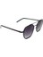 Obb SG00007 C2 Unisex Güneş Gözlüğü 5