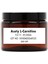 Acetyl L-Carnıtıne HCL Toz Hammadde 250 gr 1