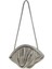 Zarif Kristal Akşam Clutch 3