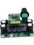2X15W Bluetooth 4.2 Dijital Stereo Audio Amfi Modülü 1