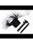 7m 50 LED Rgb Solar 2