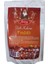 Fındıklı Türk Kahvesi 165 gr 1