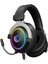 Rampage RM-K11 X-Nova Rgb 7.1 Oyuncu Kulaklığı 3
