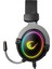 Rampage RM-K11 X-Nova Rgb 7.1 Oyuncu Kulaklığı 4