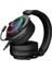 Rampage RM-K11 X-Nova Rgb 7.1 Oyuncu Kulaklığı 5