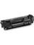 HP W1360A 136A M211/M236 Uyumlu Çipsiz Muadil Toner 1