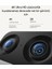 Iç Mekan Kamerası S350, 4k, Çift Kamera, 8× Zoom, Aı Destekli Hareket Algılama 4