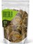 Açlık Otu 30 gr - Cassia Angustifolia 1