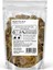 Açlık Otu 30 gr - Cassia Angustifolia 2