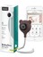 Babyline Smart Wi-Fi Bebek Kamerası, Gece Görüşlü, Hareket ve Ses Algılamalı 1