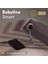 Babyline Smart Wi-Fi Bebek Kamerası, Gece Görüşlü, Hareket ve Ses Algılamalı 3