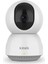 Bebek Telsizi & 2k Iç Mekan Güvenlik Kamerası – 360° Wifi Ip Kamera 1