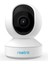 E1 Zoom 5mp 360° Ev Güvenlik Kamerası 1