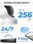E1 Zoom 5mp 360° Ev Güvenlik Kamerası 2