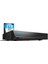 4K 8ch Poe Nvr, 7/24 Kayıt, 2tb Hdd, Akıllı Entegrasyon 1