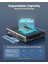 4K 8ch Poe Nvr, 7/24 Kayıt, 2tb Hdd, Akıllı Entegrasyon 2
