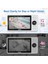 1W Akıllı Bebek Monitörü, 5 Inç Hd Ekran, 1080P Tilt/swivel Kamera, 120° Geniş Açı 2