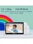 5.5" Full Hd Bebek Monitörü, Wifi Olmadan, 300M Menzil, Iki Yönlü Ses, 4x Zoom, 5000MAH Pil 2