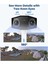 Duo 2 Poe 4K Güvenlik Kamera Sistemi 4