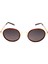 Obb SG00008 C3 Unisex Güneş Gözlüğü 1