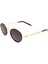 Obb SG00008 C3 Unisex Güneş Gözlüğü 2