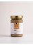 Tahin - Ata Tohumundan Gökova Tahini 260 G (E) 1