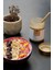 Tahin - Ata Tohumundan Gökova Tahini 260 G (E) 3