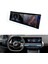 Bmw I4 2022-2024 Model Gösterge ve Dokunmatik Bilgi Ekranı Uyumlu 9h Nano Ekran Koruyucu 2