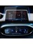 Peugeot 3008-5008 2016-2024 Model Multimedya ve Gösterge Panel Uyumlu Set 9h Nano Ekran Koruyucu 1