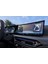 Bmw 4 Serisi 2024 Model Gösterge ve Dokunmatik Bilgi Ekranı Uyumlu 9h Nano Ekran Koruyucu 3