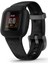 Vivofit Jr. 3 Black Panther Özel Seri Çocuk Akıllı Saat 1