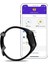 Vivofit Jr. 3 Black Panther Özel Seri Çocuk Akıllı Saat 2