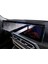 Bmw I5 2022-2024 Model Gösterge ve Dokunmatik Bilgi Ekranı Uyumlu 9h Nano Ekran Koruyucu 2