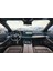 Bmw I5 2022-2024 Model Gösterge ve Dokunmatik Bilgi Ekranı Uyumlu 9h Nano Ekran Koruyucu 3
