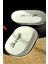Motto Gift Kayık Tabak 2 Li 18X11X2CM 2