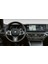 Bmw 3 Serisi 2024 Model Gösterge ve Dokunmatik Bilgi Ekranı Uyumlu 9h Nano Ekran Koruyucu 3