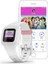 Vivofit Jr. 3 Çocuk Akıllı Saat Disney Prenses Temalı 2