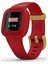 Vivofit Jr. 3 Marvel Iron Man Çocuk Akıllı Saat 1