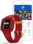 Vivofit Jr. 3 Marvel Iron Man Çocuk Akıllı Saat 2