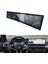 Bmw I7 2022-2024 Model Gösterge ve Dokunmatik Bilgi Ekranı Uyumlu 9h Nano Ekran Koruyucu 1