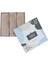 Must Have | 3'lü Organik Pamuk Yüksek Bel Slip Külot 1