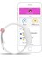 Vivofit Jr. 3 Çocuk Akıllı Saat Disney Prenses Temalı 4