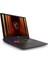 Msı Vector 16 Hx Aı Intel Core Ultra 7 255HX 48GB 1tb SSD RTX5070TI 12GB Windows 11 Home Fhd+ 16" 144Hz Taşınabilir Bilgisayar A2XWHG-091XTR-A37 2